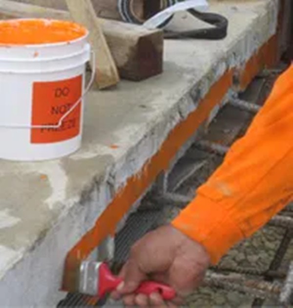 澎内传止水条粘结剂（PNC103）