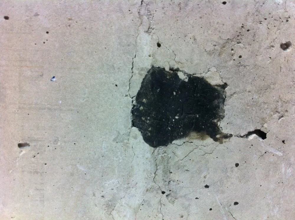 澎内传缓慢膨胀型止水条（PNC101）