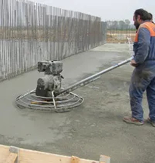 澎内传干撒粉（PNC501）