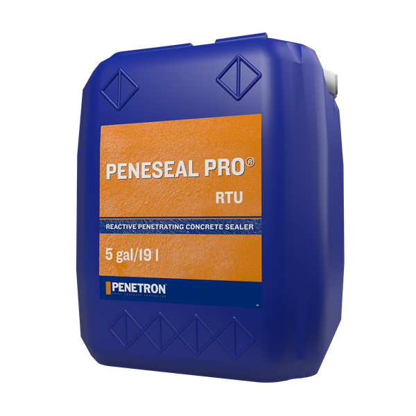 澎内传混凝土保护剂（PNC701）